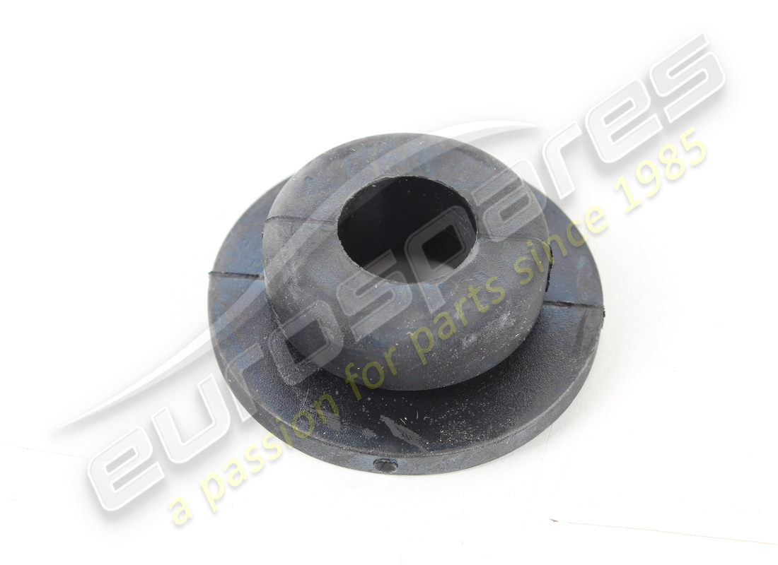 NEUES FERRARI PAD. TEILENUMMER 138926 (2) neues ferrari pad. teilenummer 138926 (2)