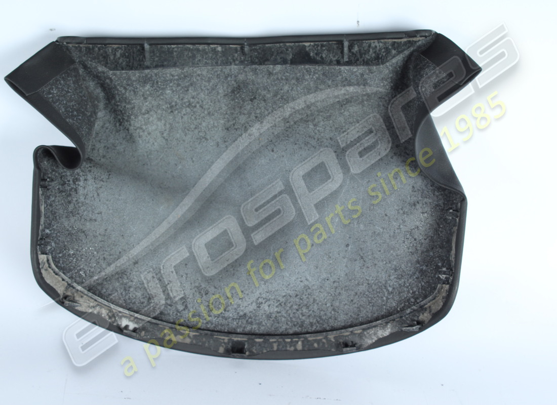 ferrari abdeckung verwendet. teilenummer 69754800 (2)