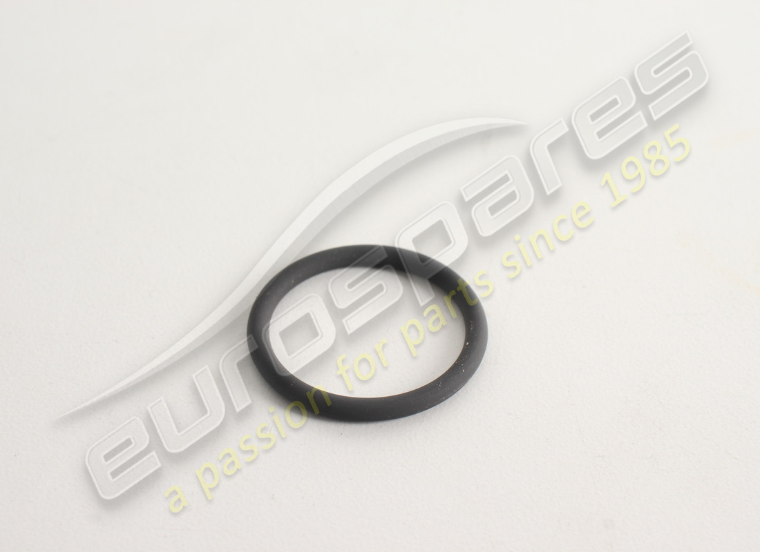 neuer porsche o-ring – 26,00 x 3,00. teilenummer 99970740940 (1)