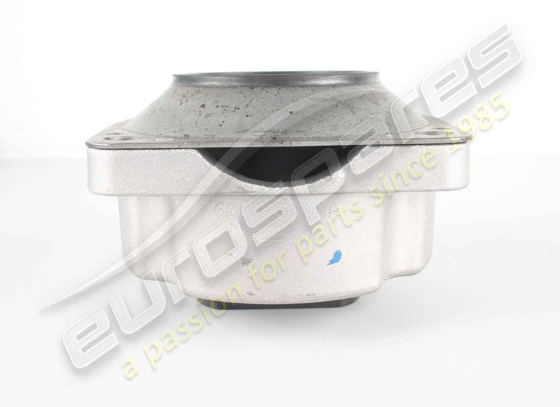 neu maserati kleiner block. teilenummer 675000031 (3)