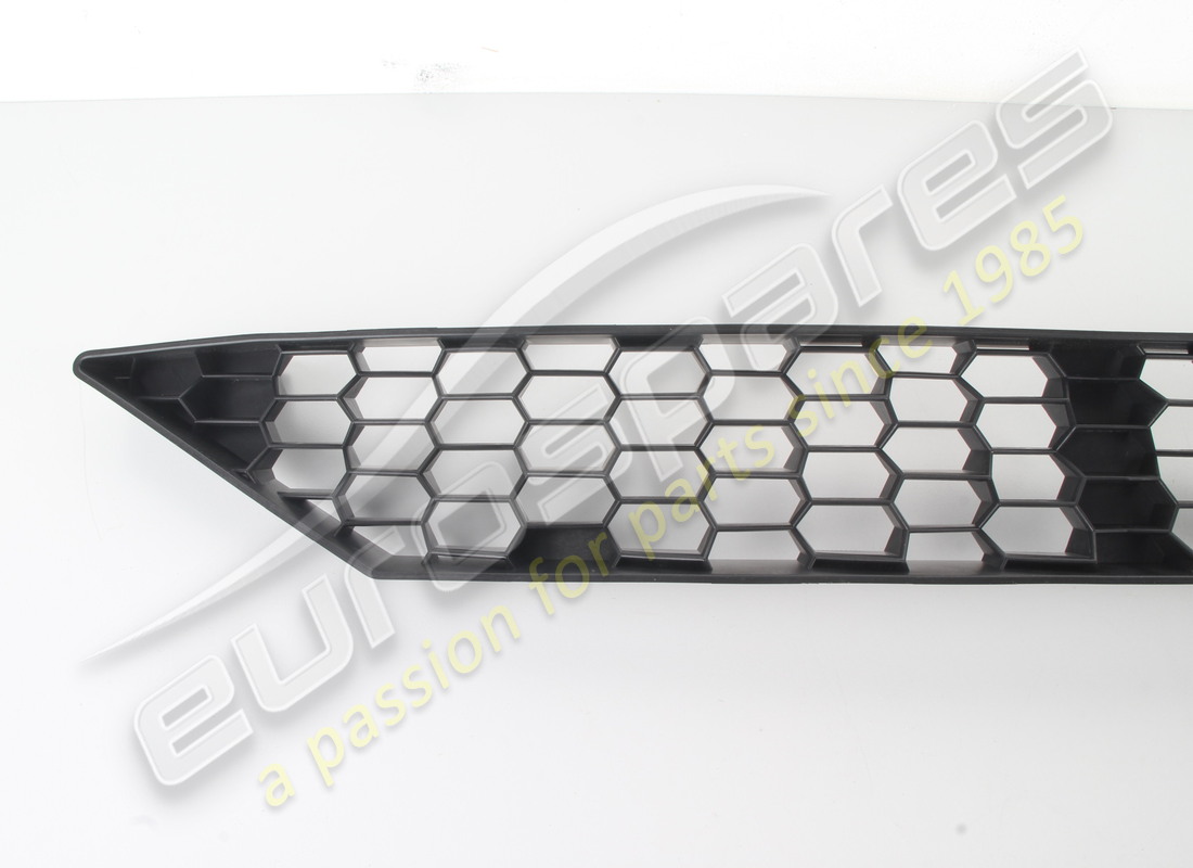 neuer lamborghini kühlergrill. teilenummer 4t0807639 (2)