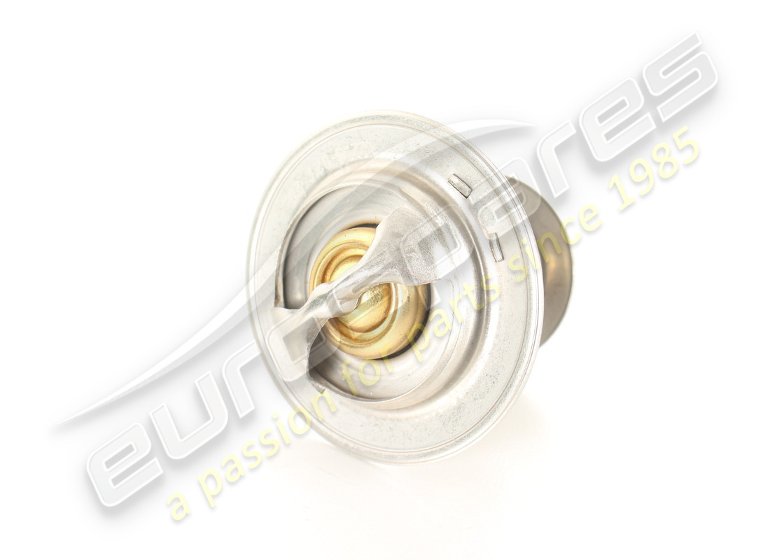 NEUER Eurospares WASSERTHERMOSTAT. TEILENUMMER 165473 (1)