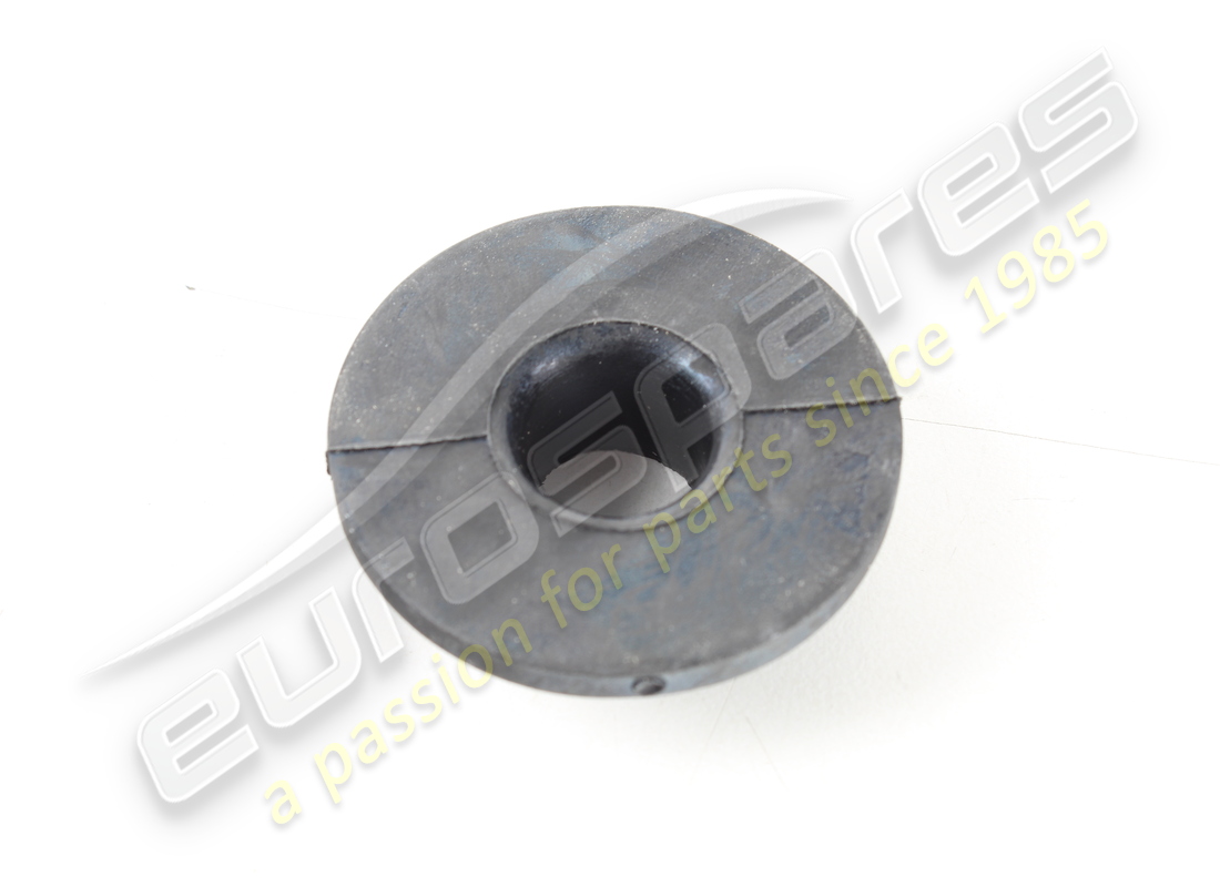 NEUES FERRARI PAD. TEILENUMMER 138926 (1) neues ferrari pad. teilenummer 138926 (1)