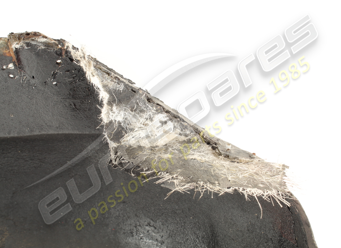 gebrauchter ferrari rechter vorderradbuch. teilenummer 50002203 (5)