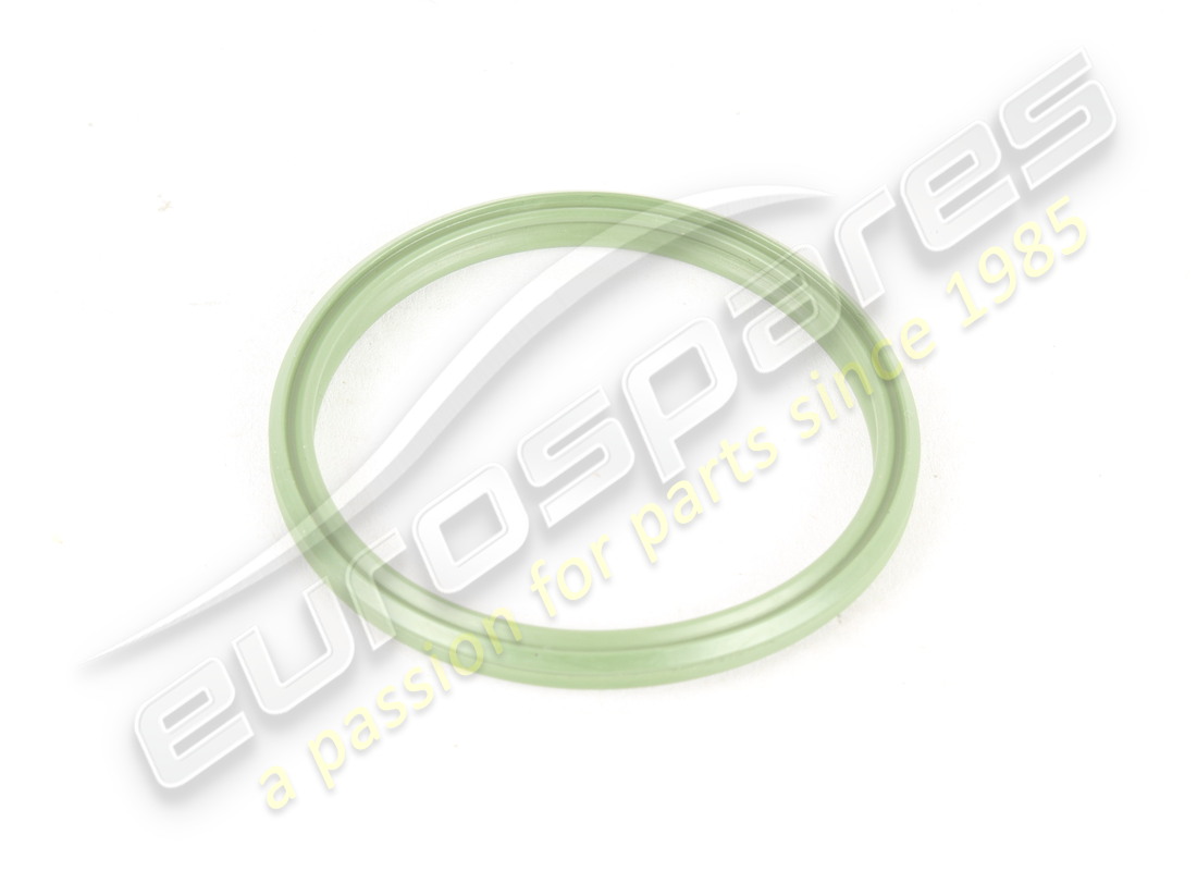 neuer porsche o-ring. teilenummer 95511072000 (1)