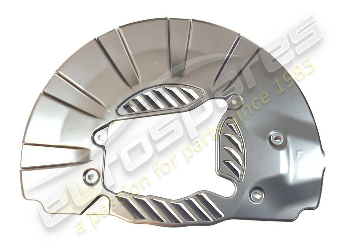 neue abdeckplatte porsche. teilenummer 971615311d (1)
