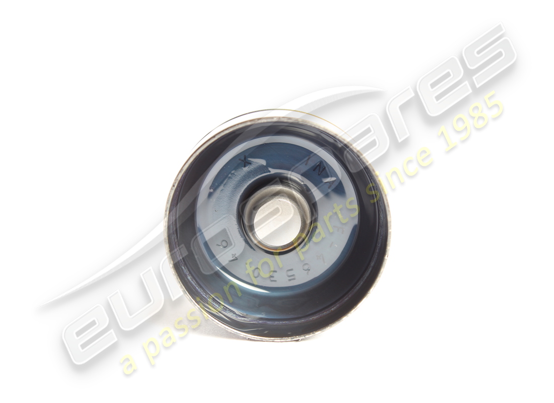 NEUE Ferrari HYDRAULIKSTÖSSEL . TEILENUMMER 247480 (1) NEUE Ferrari HYDRAULIKSTÖSSEL . TEILENUMMER 247480 (1)