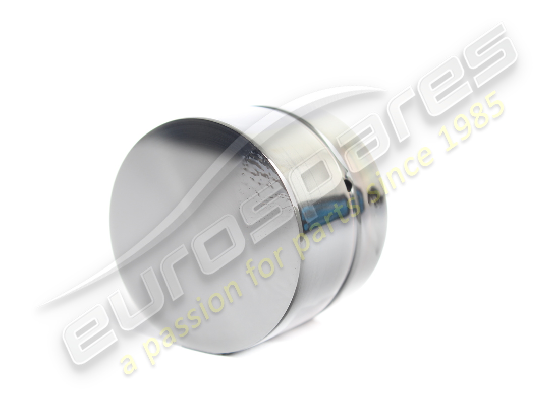 NEUE FERRARI HYDRAULIKSTÖSSEL. TEILENUMMER 247480 (3) neue ferrari hydraulikstössel. teilenummer 247480 (3)