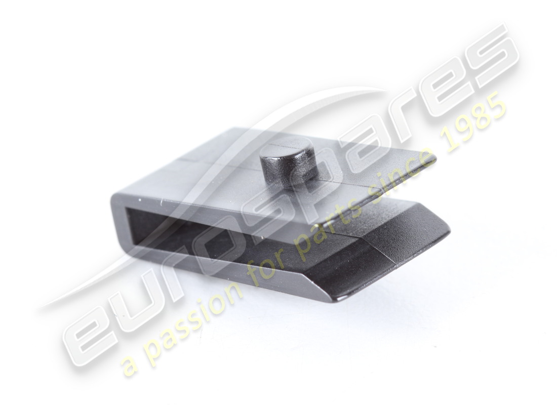 neuer ferrari frühling. teilenummer 63767900 (2)