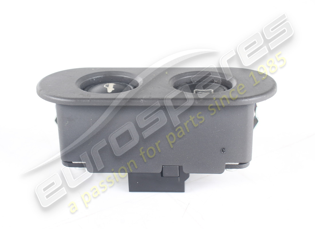 gebraucht ferrari kofferraumhaube und tankdeckel rel. teilenummer 72676419 (4)