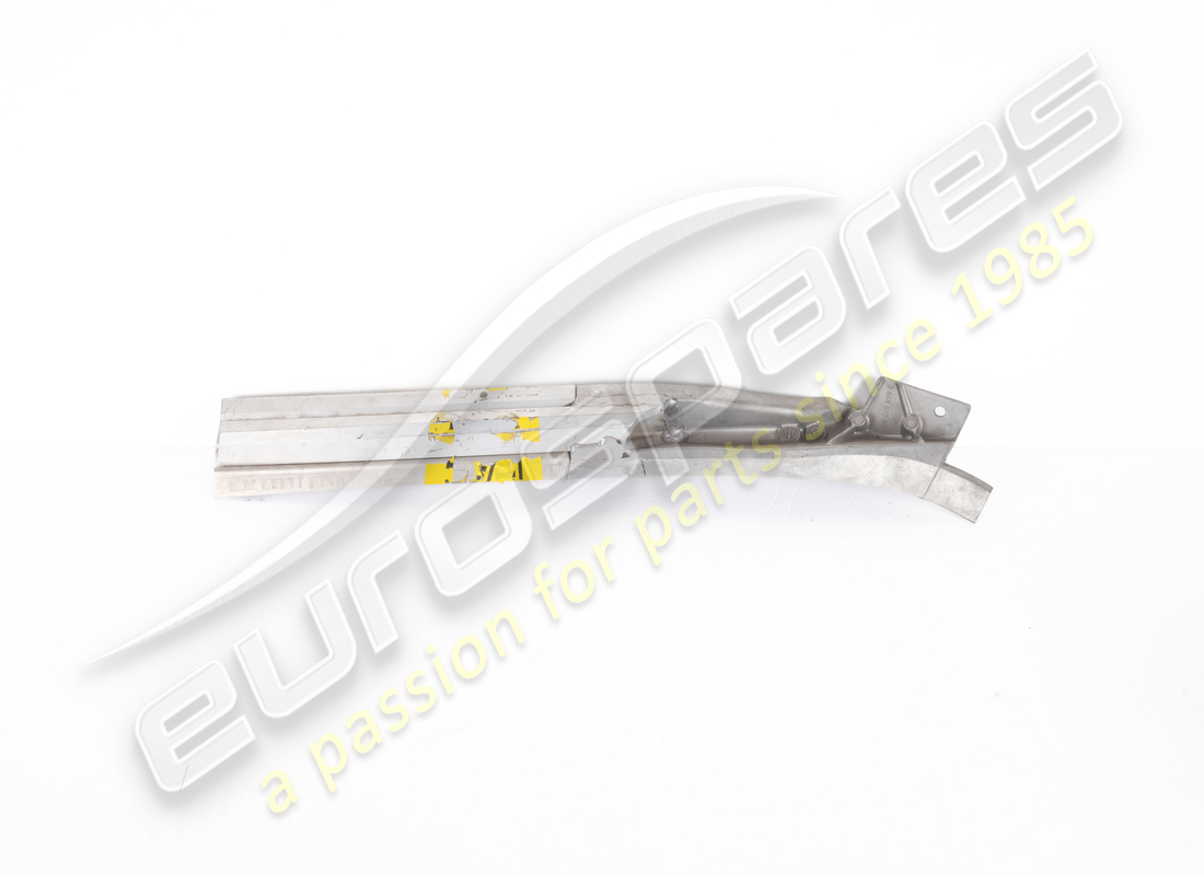 neu ferrari linke seitliche unterstruktur. teilenummer 65943500 (1)