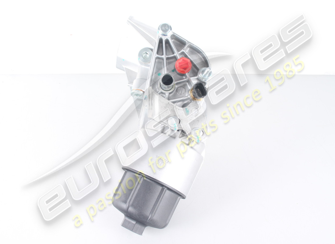 neuer maserati wechselkupplung und ölfilter. teilenummer 673010882 (3)