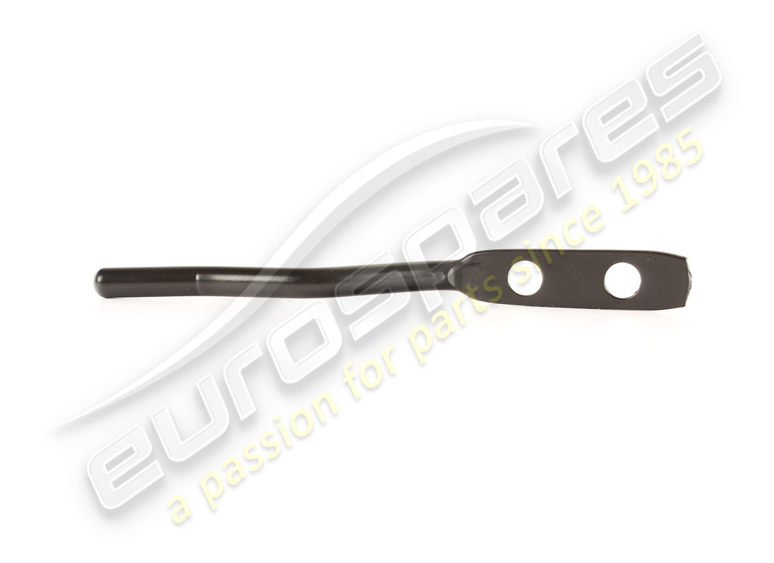 neue ferrari-halterung. teilenummer 66691500 (2)