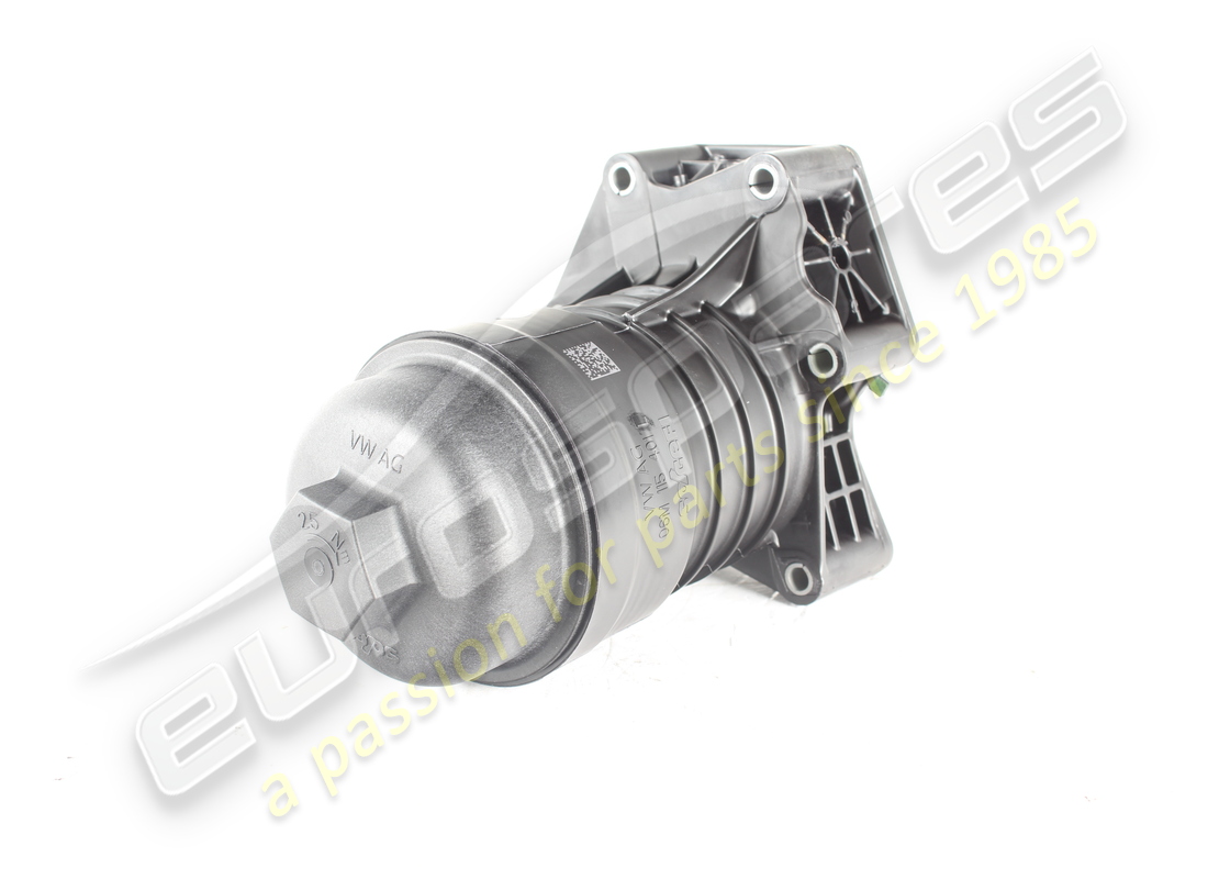 neuer porsche ölfilter. teilenummer pab115401 (2)
