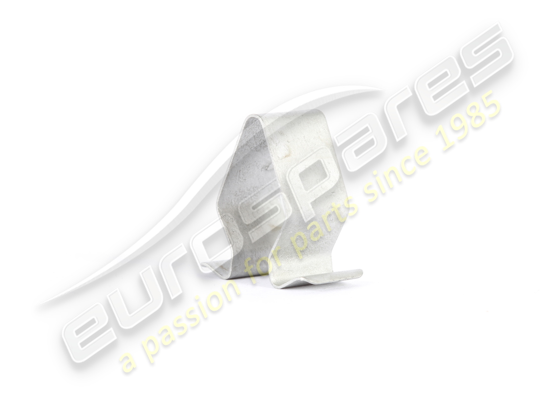 neue porsche klemme. teilenummer 99950783901 (1)