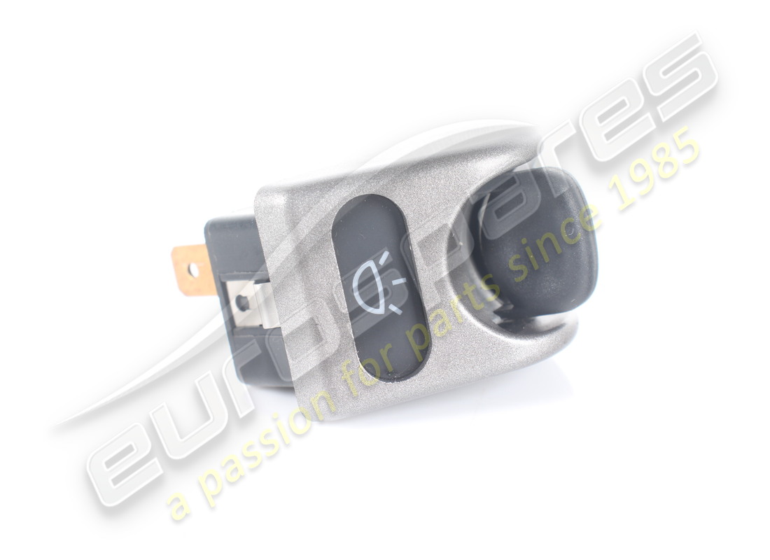 FERRARI-SCHALTER VERWENDET. TEILENUMMER 165246 (1) ferrari-schalter verwendet. teilenummer 165246 (1)