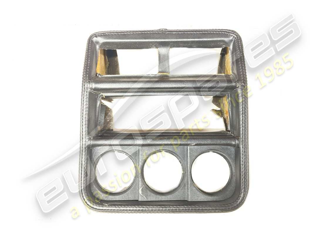 gebraucht ferrari dashboard lhd teilenummer 62317500 (1)