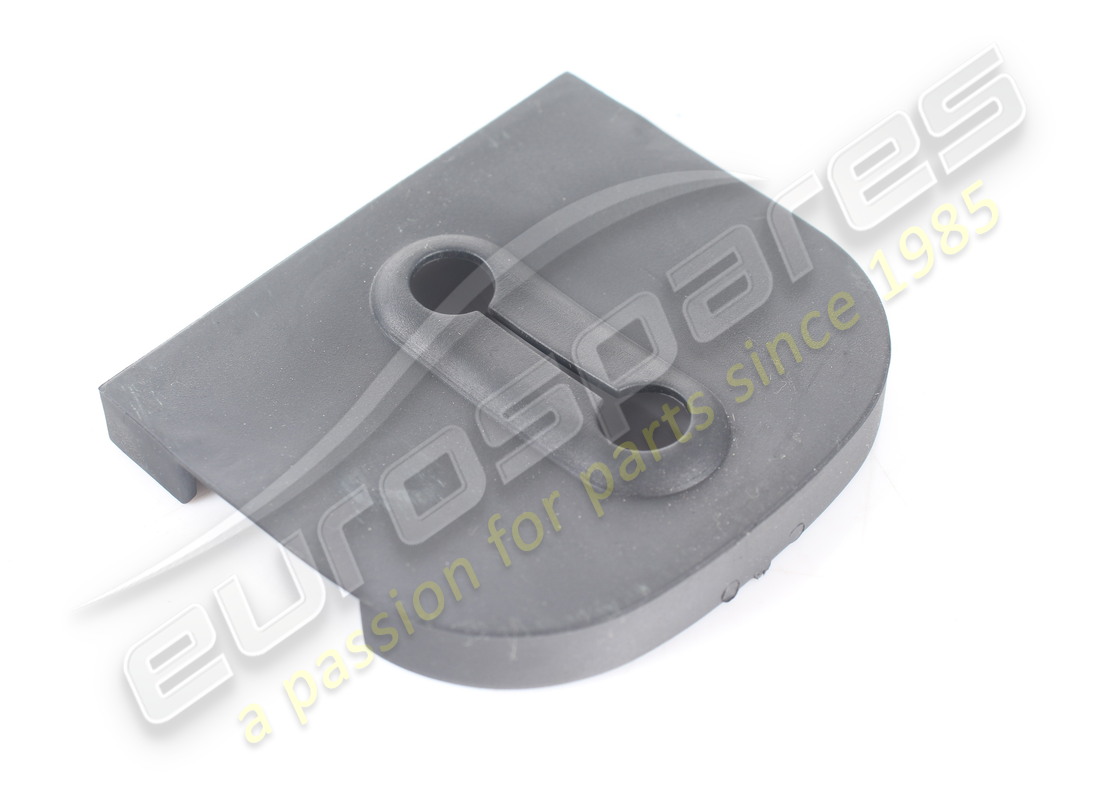 GEBRAUCHTES DICHTUNGSTEIL Lamborghini. TEILENUMMER 4T0831713 (1)