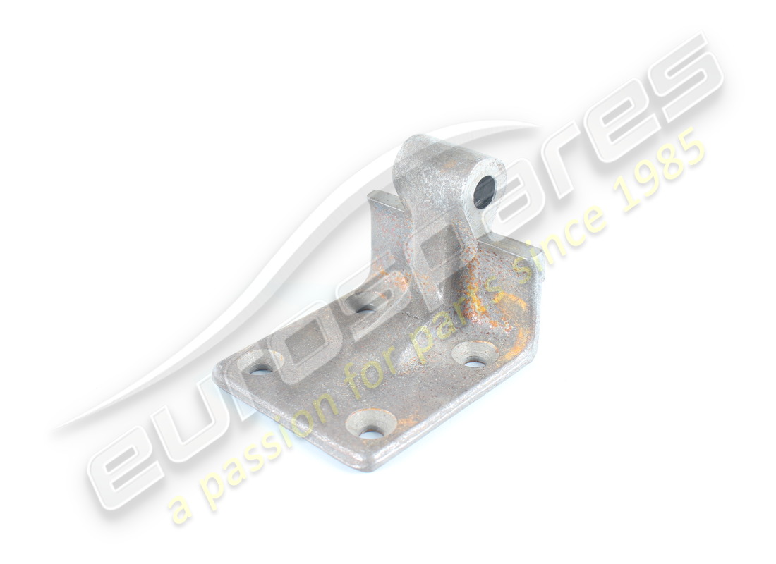 neues ferrari unteres scharnier. teilenummer 60547500 (1)