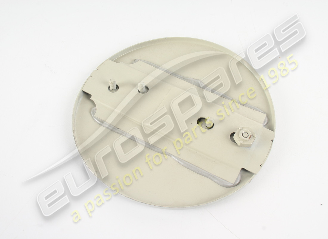 neue ferrari tankklappe. teilenummer 63707300 (2)