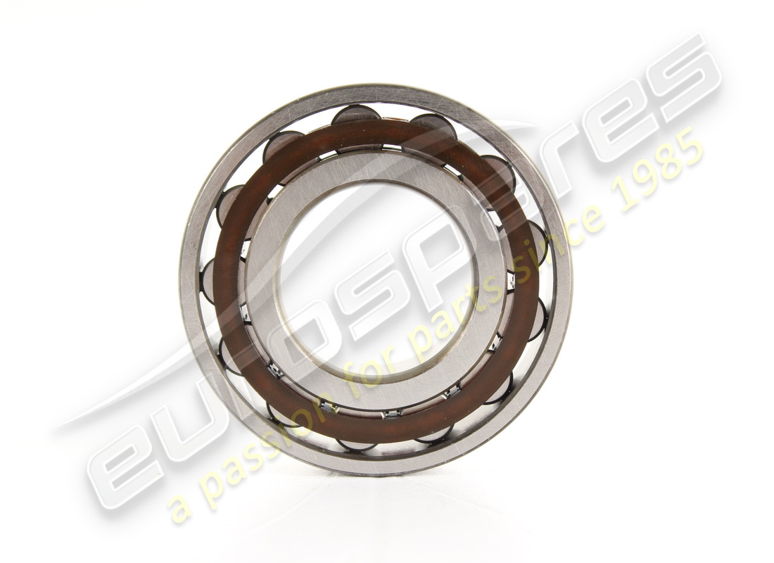 neues ferrari rollenlager. teilenummer 184021 (2)