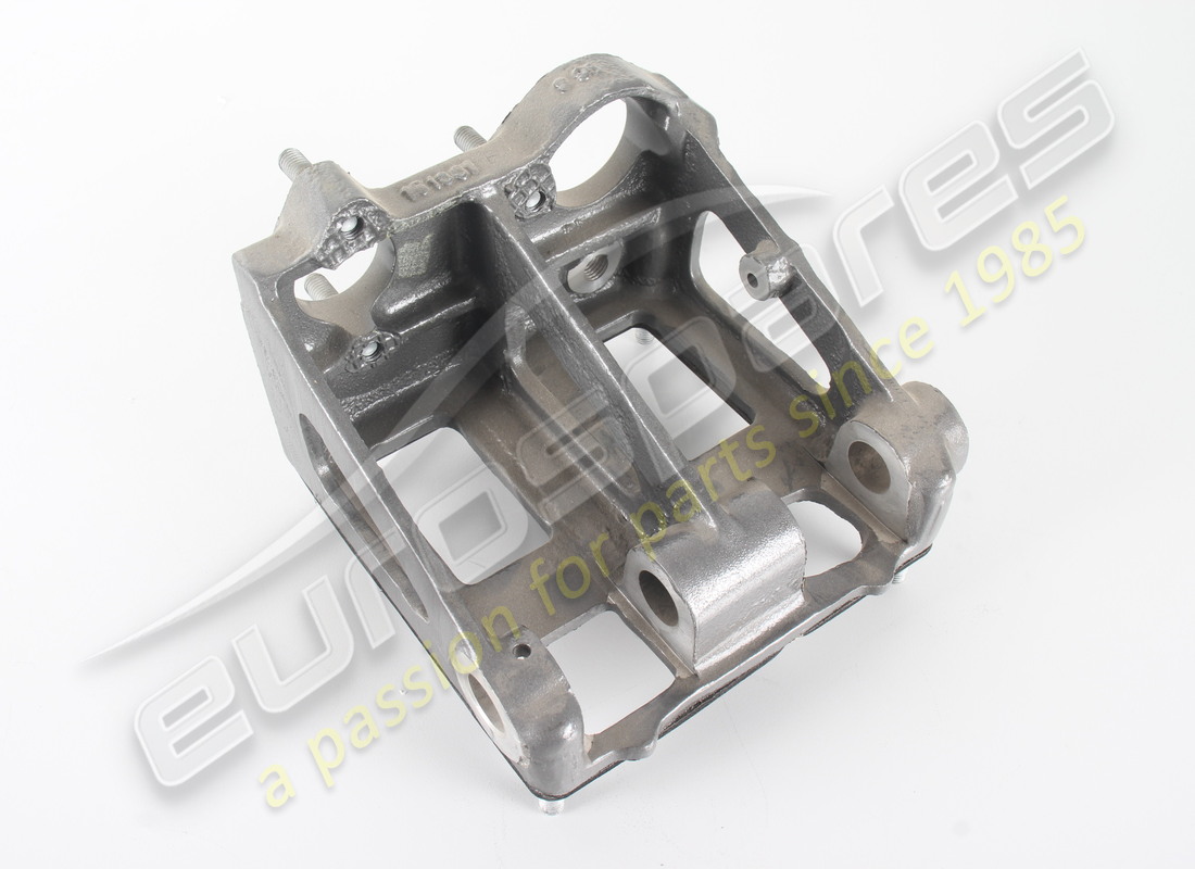neue ferrari pedalunterstützung. teilenummer 170083 (2)