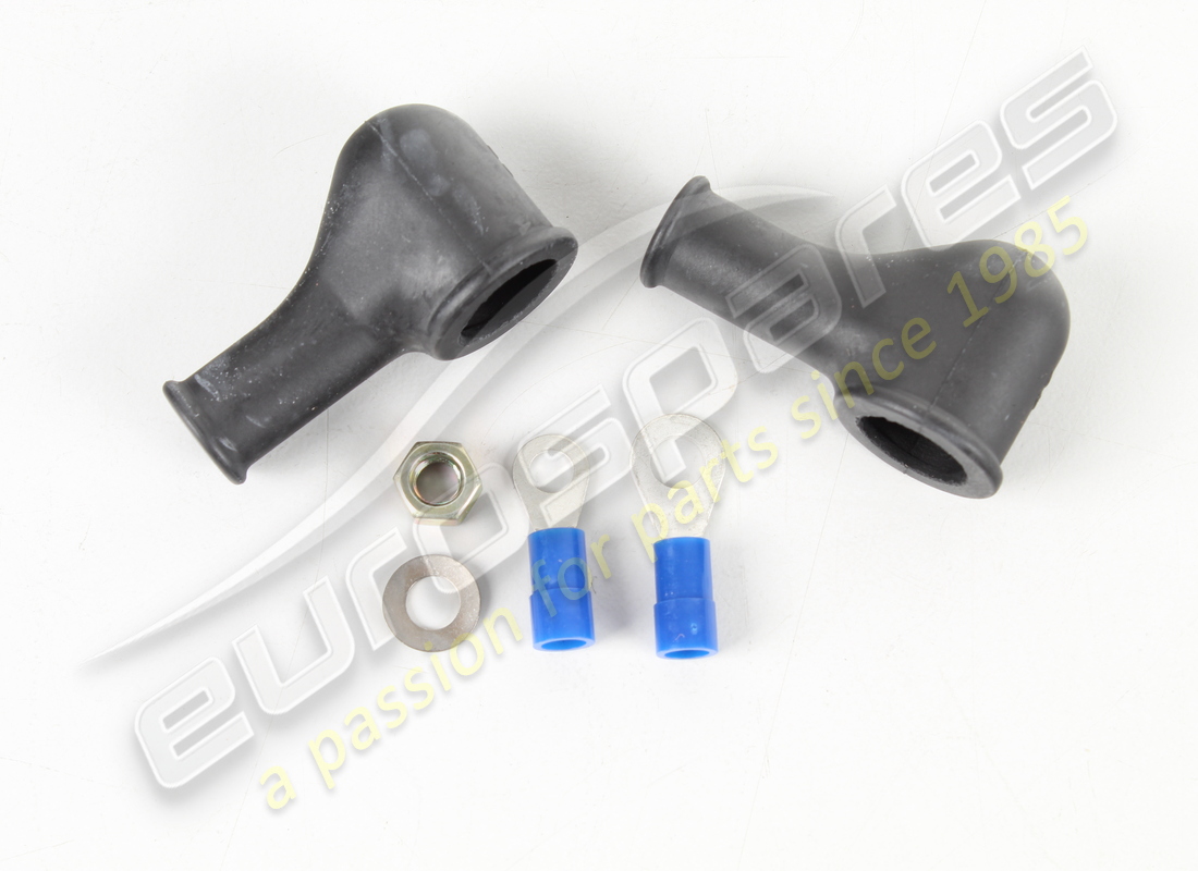 neue ferrari kraftstoffpumpe. teilenummer 121727 (4)