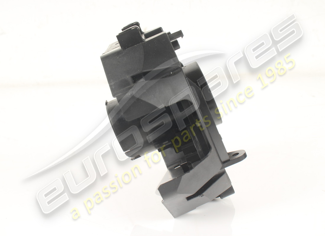 gebrauchte ferrari halterung für lenksensor. teilenummer 252246 (3)