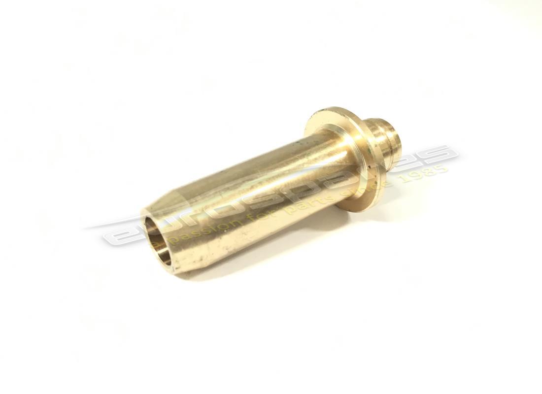 NEUE Eurospares VENTILFÜHRUNG . TEILENUMMER 9160262 (1)