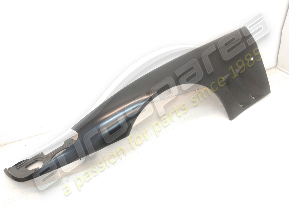 neuer ferrari kompletter linker frontfender. teilenummer 64716400 (1)