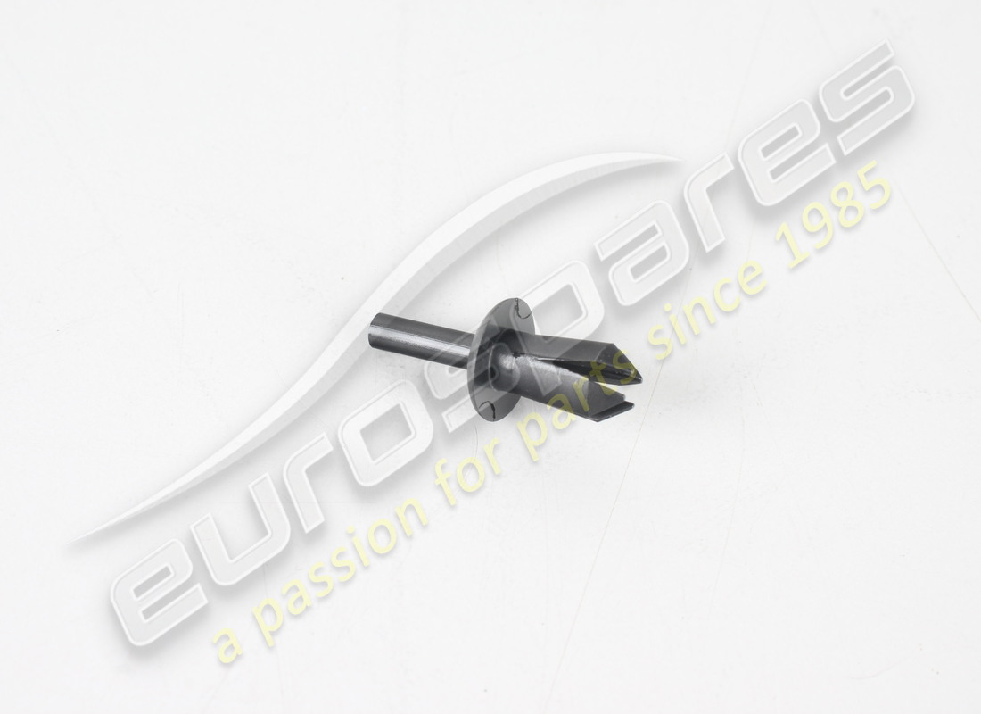 neue porsche niete - 5,0 x 11,5. teilenummer 99950749940 (1)