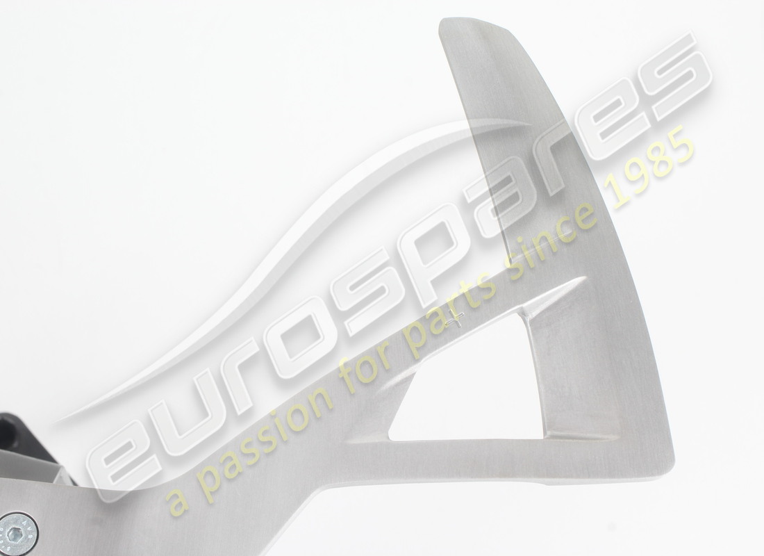 neue taste lamborghini. teilenummer 410951523a (4)