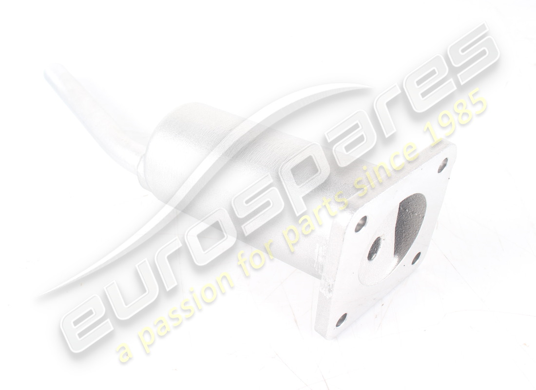 NEUER ÖLENTLÜFTUNGSLÜFTUNG LAMBORGHINI URRACO. TEILENUMMER 001808613 (2) neuer ölentlüftungslüftung lamborghini urraco. teilenummer 001808613 (2)