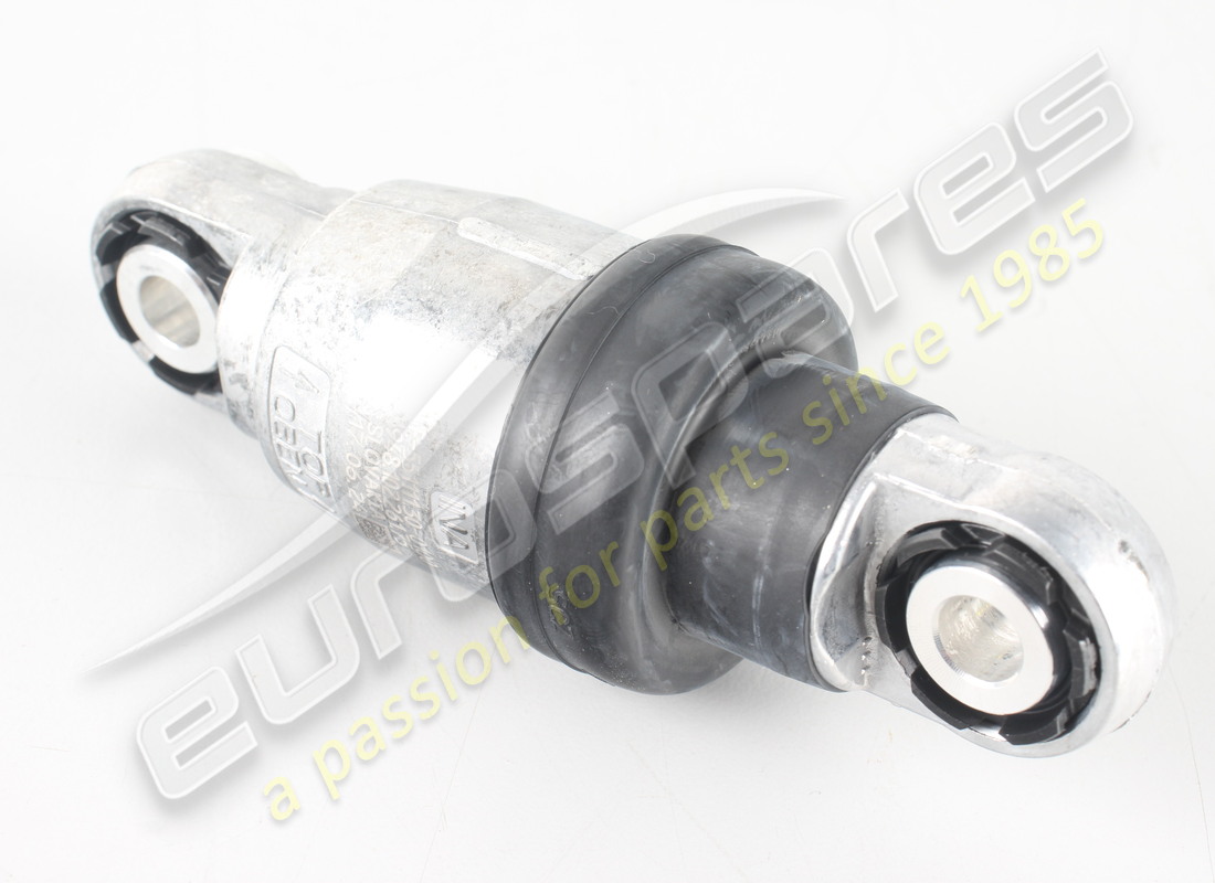 neuer porsche spanner. teilenummer 94810226175 (2)