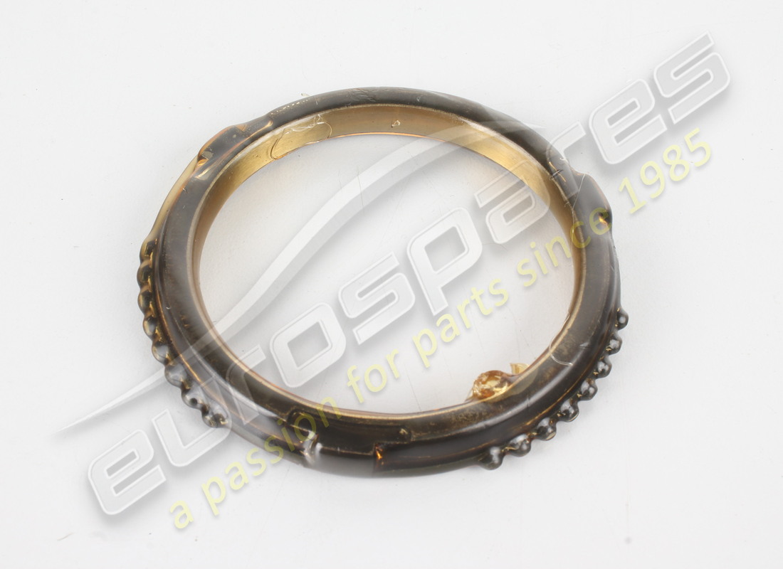 neuer ferrari synchroring. teilenummer 152191 (1)