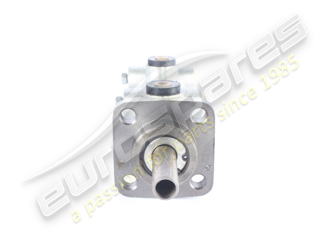 neue ferrari lhd- und rhd-bremspumpe. teilenummer 111338b (2)