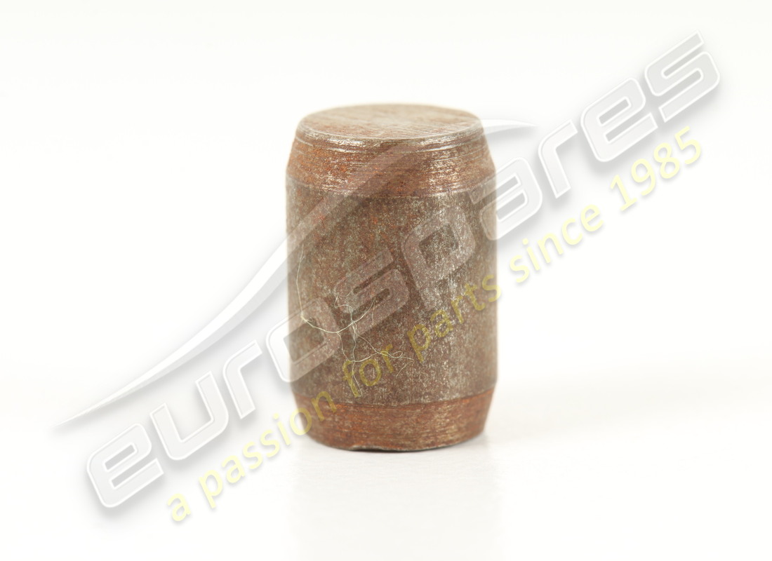 neuer ferrari dübel. teilenummer 10839600 (1)