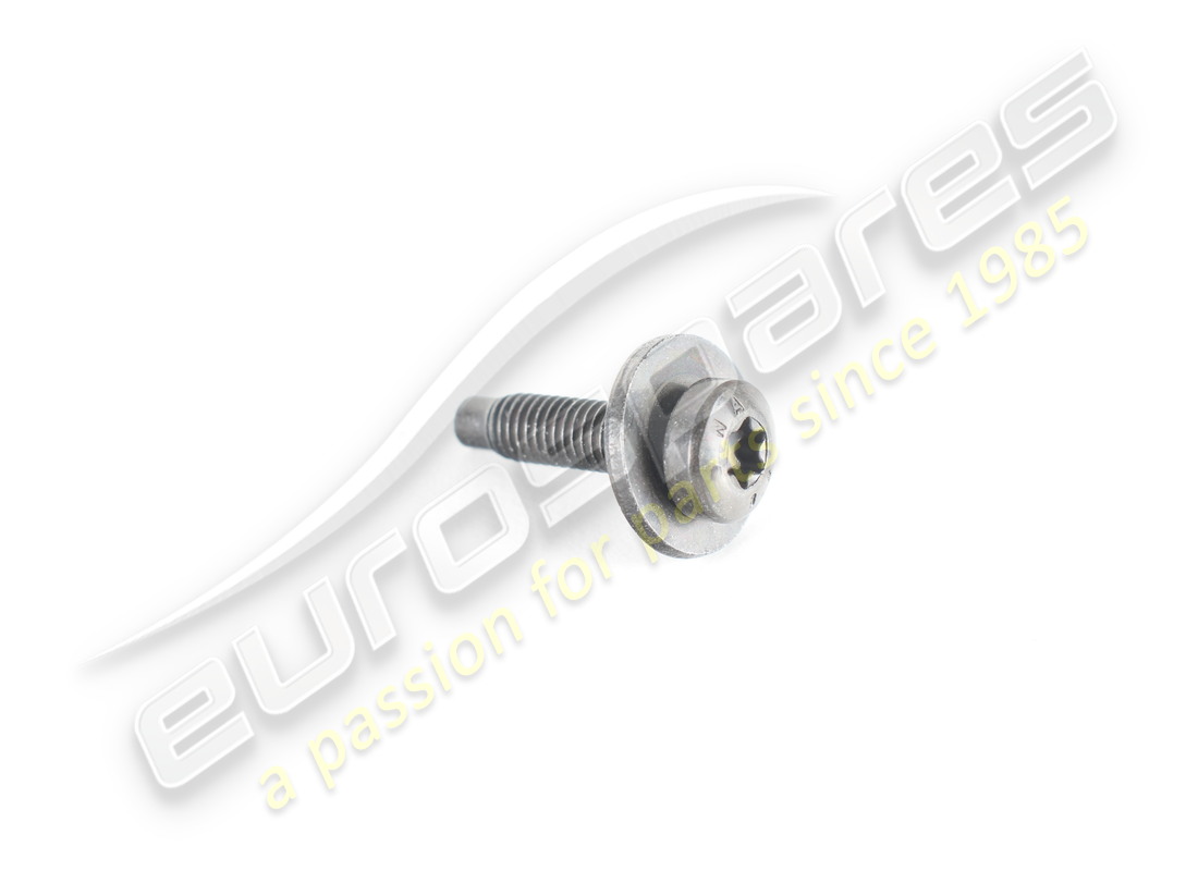 neu lamborghini sechseckig socketm5x20-s11. teilenummer n10473203 (1)