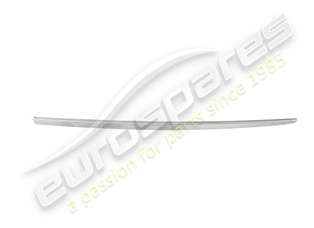 NEU LAMBORGHINI WASSERFANG. TEILENUMMER 4ML854327 (2) neu lamborghini wasserfang. teilenummer 4ml854327 (2)