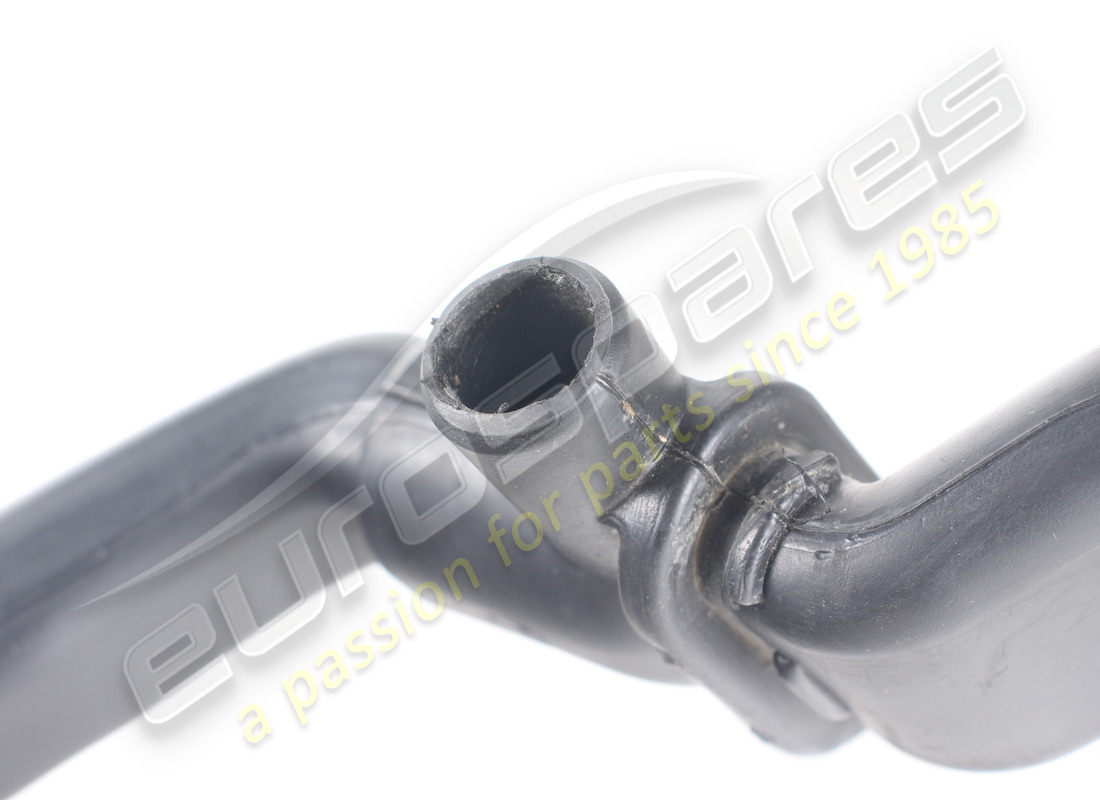 gebrauchter lamborghini wasserablaufschlauch. teilenummer 4t7825597 (3)