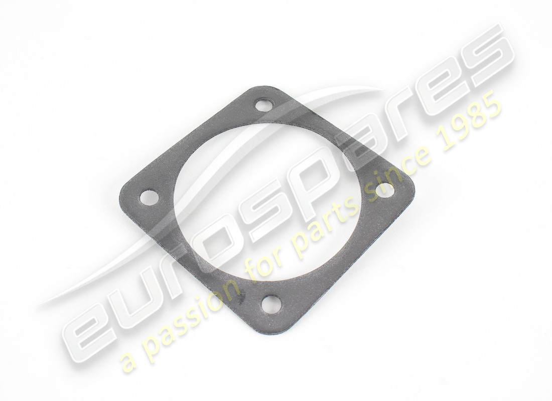 neues lamborghini-siegel. teilenummer 07m103649 (1)
