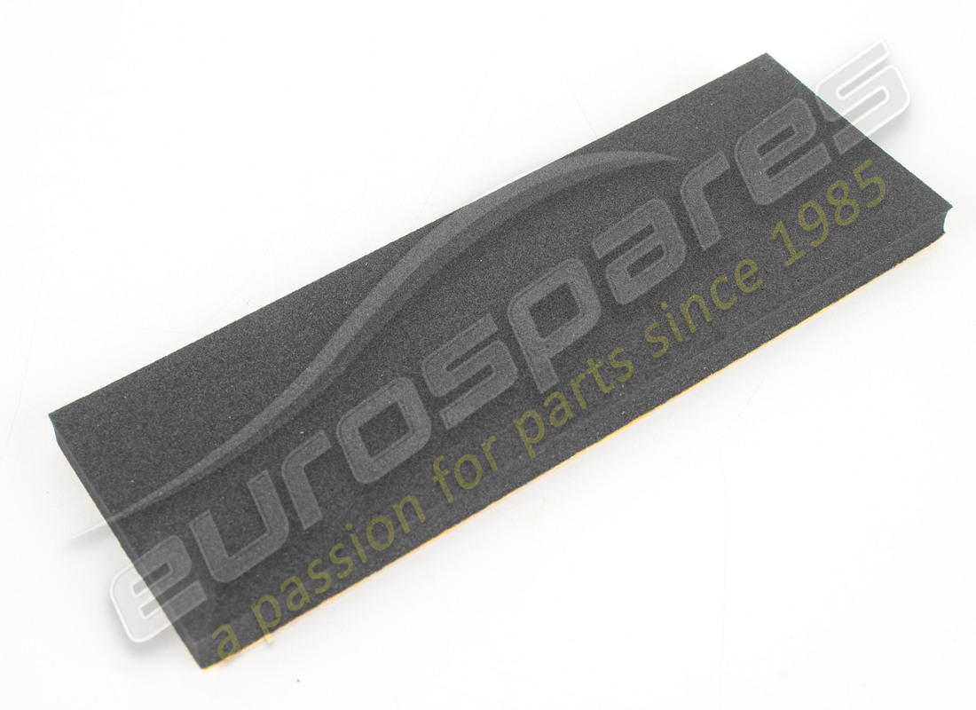 neue ferrari gummischeibe. teilenummer 142798 (1)