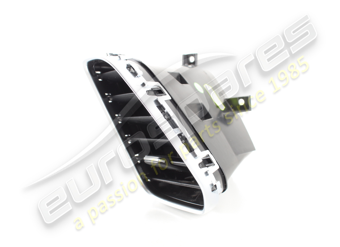 NEU FERRARI RH VENT. TEILENUMMER 81496800 (5) neu ferrari rh vent. teilenummer 81496800 (5)