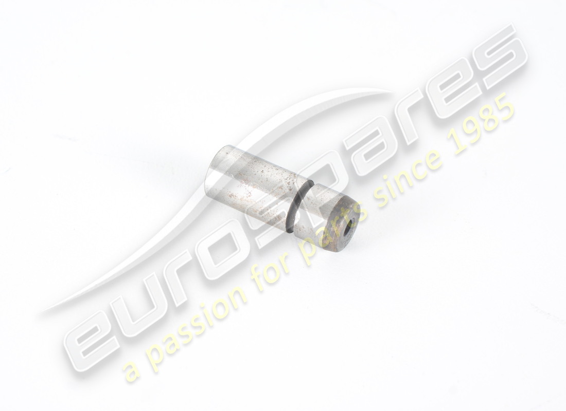neuer maserati-abstandshalter. teilenummer 374631302 (1)