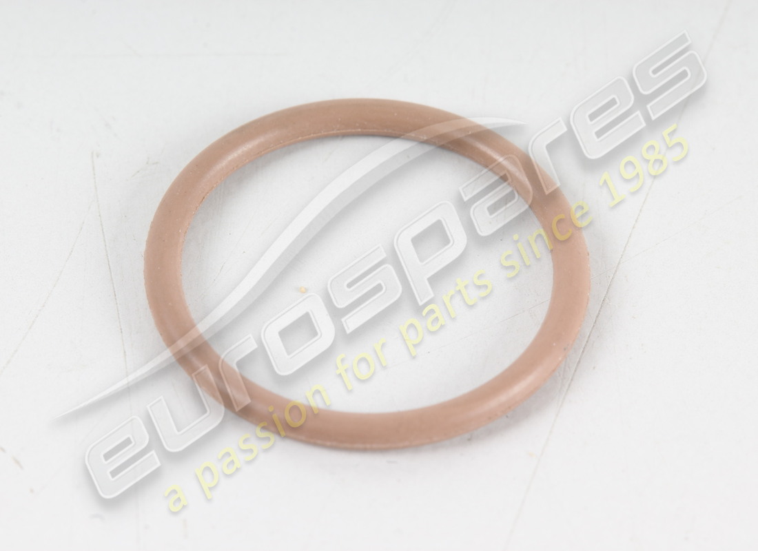 neu maserati o-ring 0691178. teilenummer 68392800 (1)