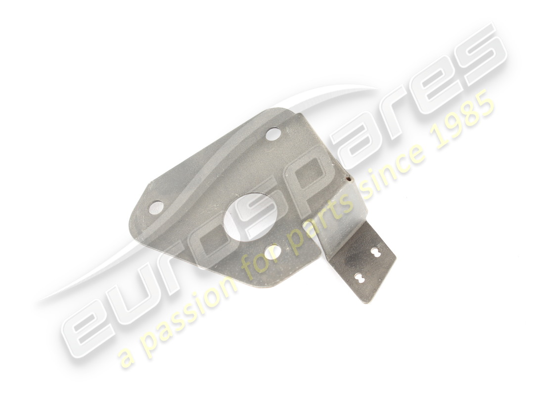 neu ferrari halterung rhd teilenummer 61534600 (2)