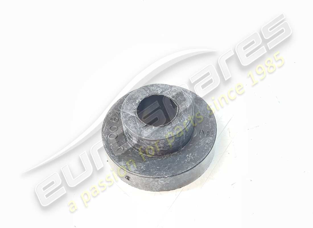 neuer lamborghini zusätzlicher reservoirhalter-t-ring &. teilenummer 001701495 (1)