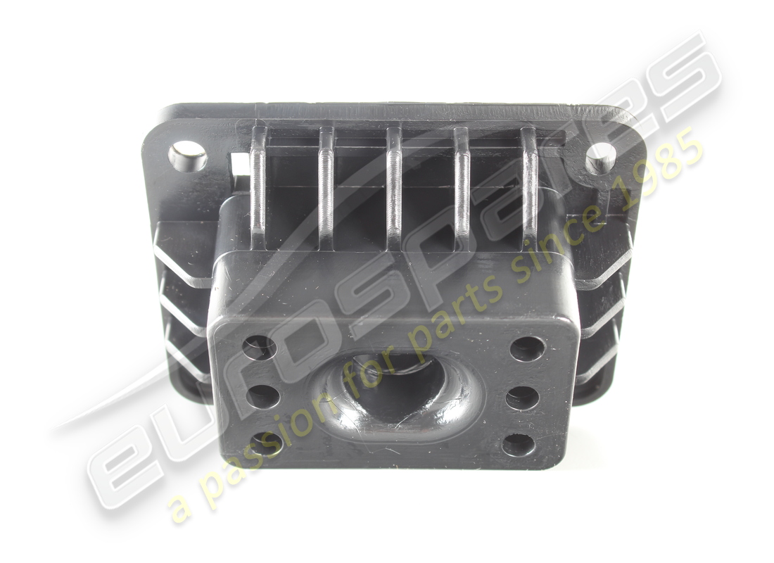 neue maserati fahrzeughebehälter hintere stütze. teilenummer 670034358 (3)