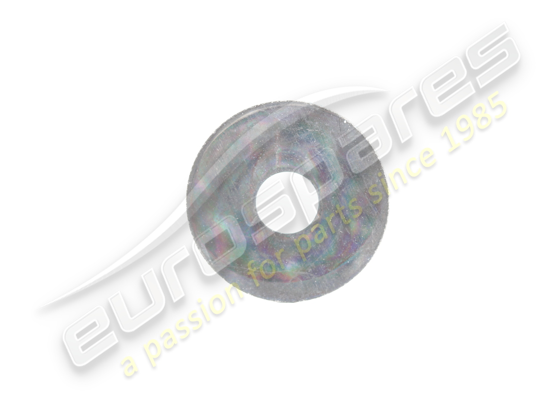 NEU LAMBORGHINI RONDELLA 6.40X22.0X1.0. TEILENUMMER N91115501 (1) neu lamborghini rondella 6.40x22.0x1.0. teilenummer n91115501 (1)