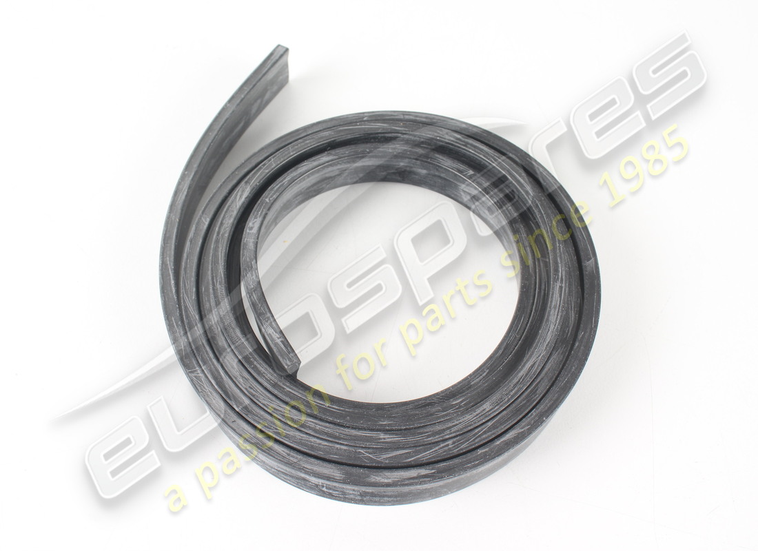 neue ferrari gummi-dichtung. teilenummer 40057606 (1)